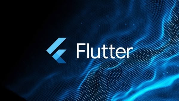 Flutter Components Library