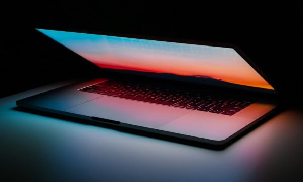 Desktop Apps