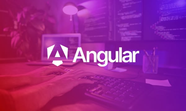 Components: Angular