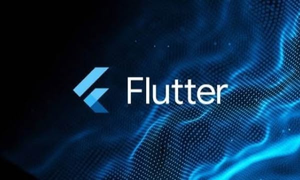 Components: Flutter
