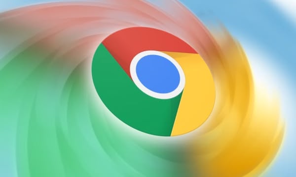 Chrome Extensions