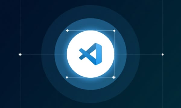 VSCode Extensions