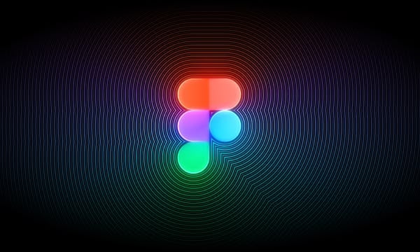 Figma Plugins