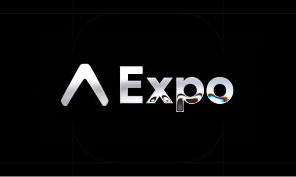 Starters: Expo + React Native